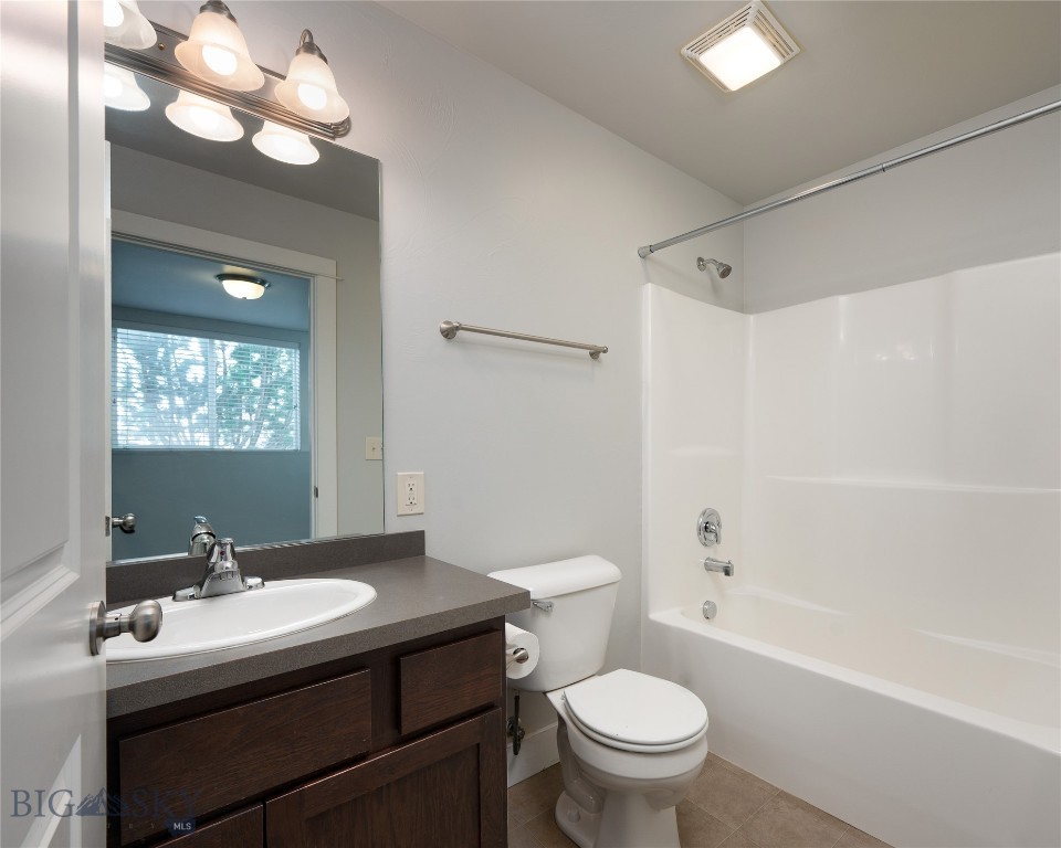 2236 Baxter Lane, Bozeman MT 59718