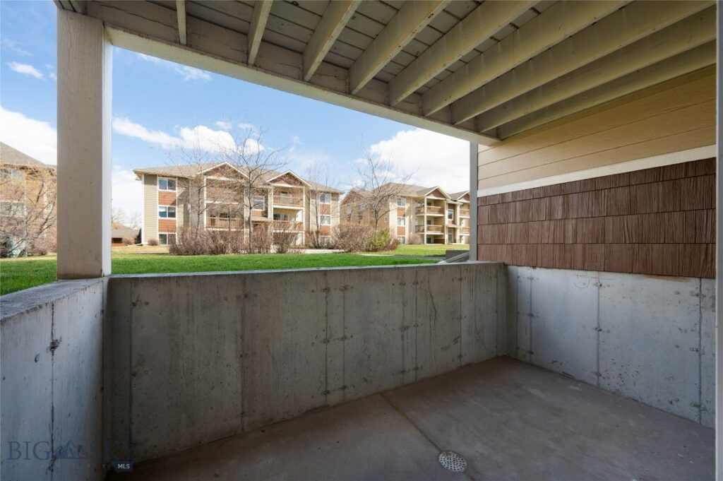 2236 Baxter Lane, Bozeman MT 59718