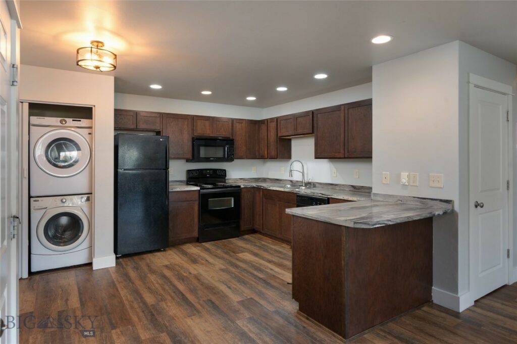 2236 Baxter Lane, Bozeman MT 59718