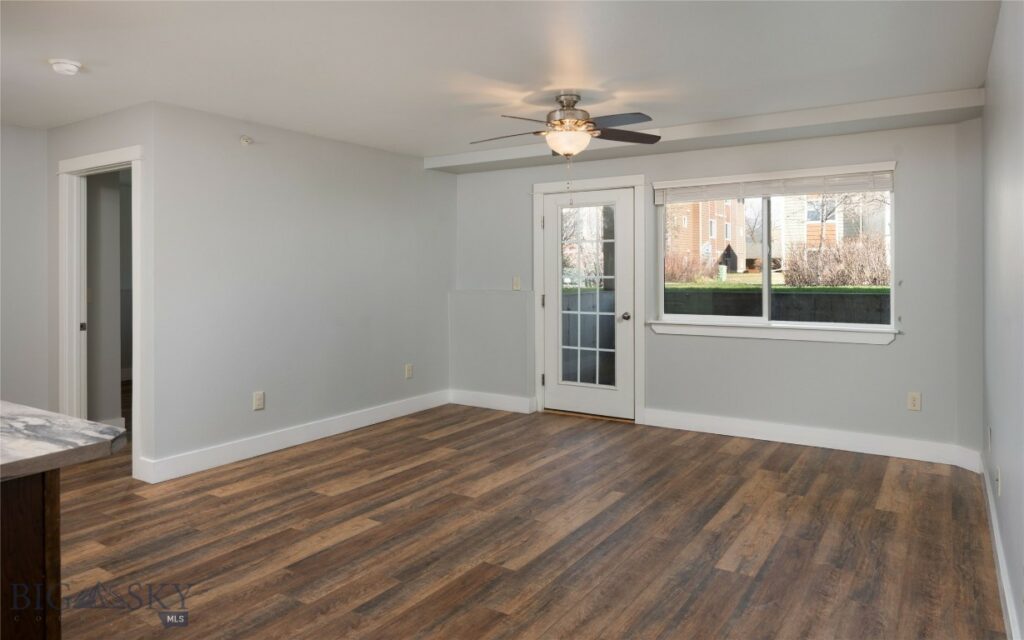 2236 Baxter Lane, Bozeman MT 59718