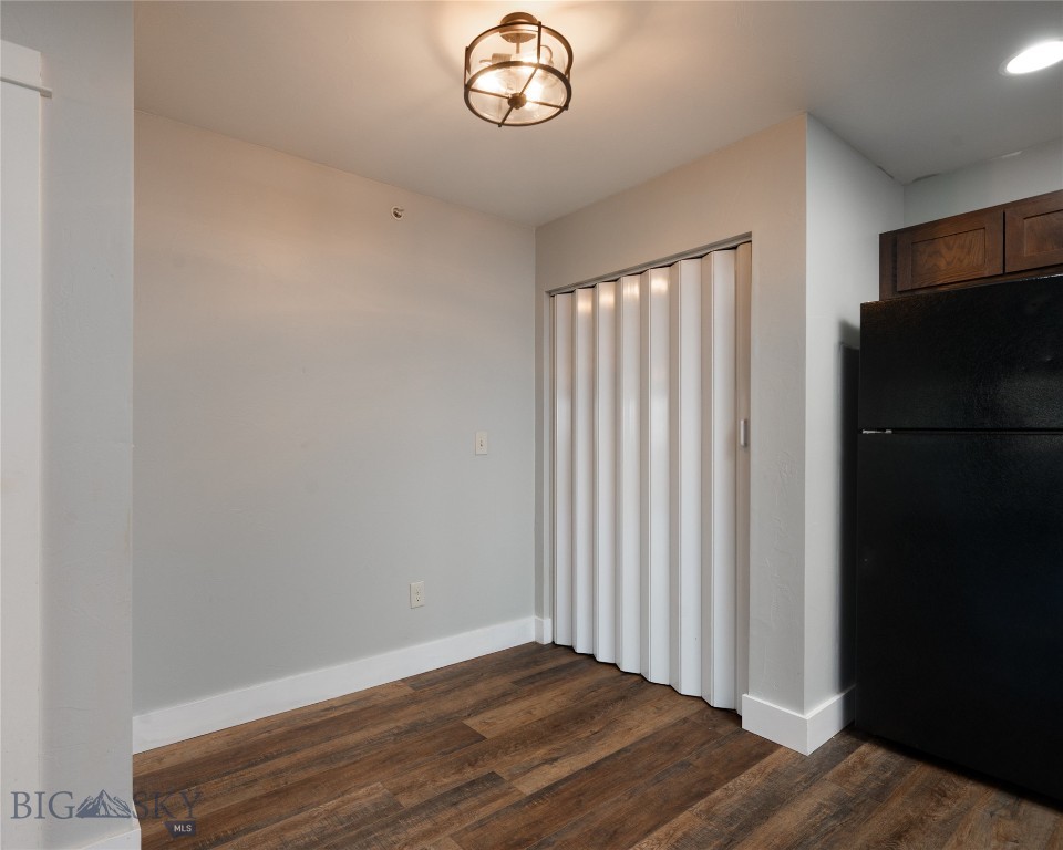 2236 Baxter Lane, Bozeman MT 59718