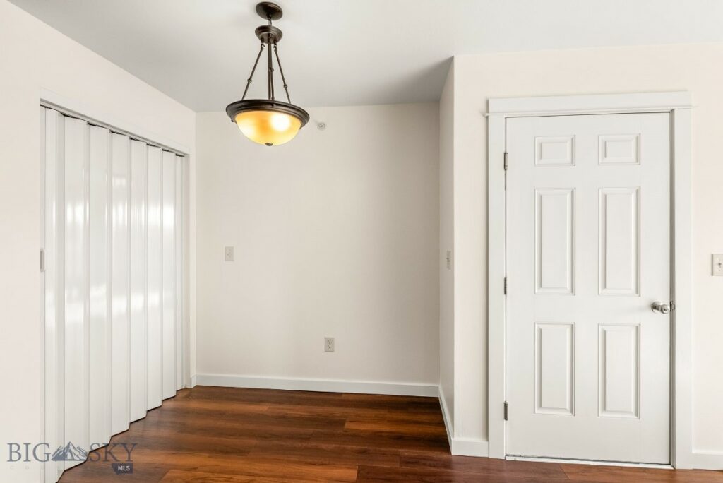 2236 Baxter Lane, Bozeman MT 59718