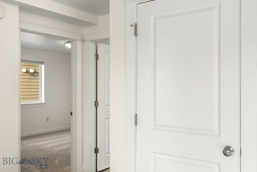 2236 Baxter Lane, Bozeman MT 59718