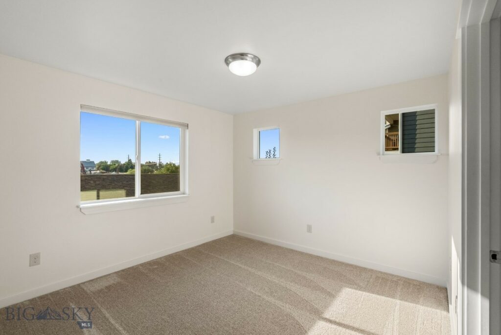 2236 Baxter Lane, Bozeman MT 59718