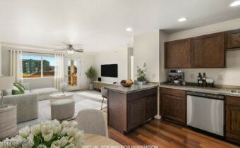 2236 Baxter Lane, Bozeman MT 59718