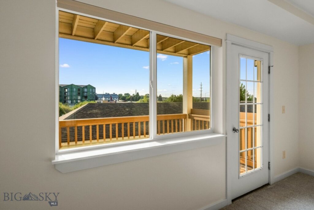 2236 Baxter Lane, Bozeman MT 59718