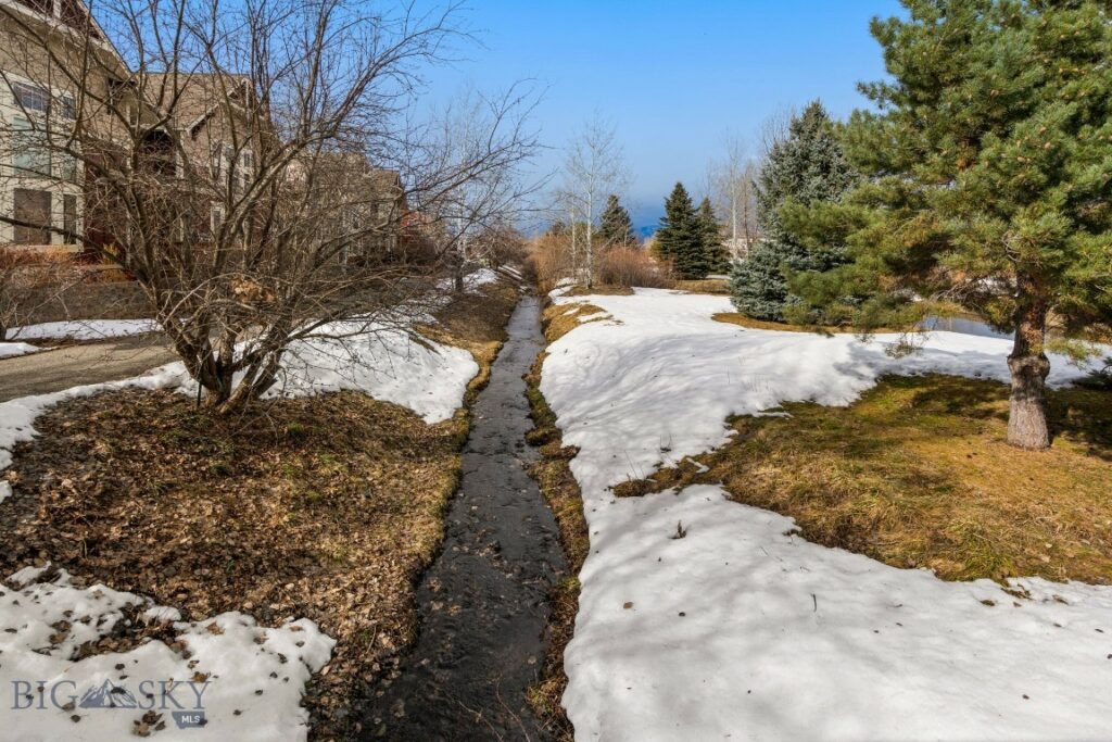 2236 Gallatin Green Blvd. C, Bozeman MT 59718