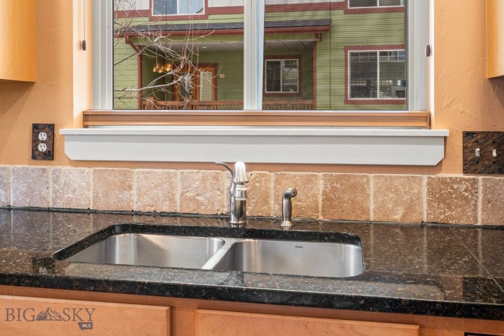 2236 Gallatin Green Blvd. C, Bozeman MT 59718