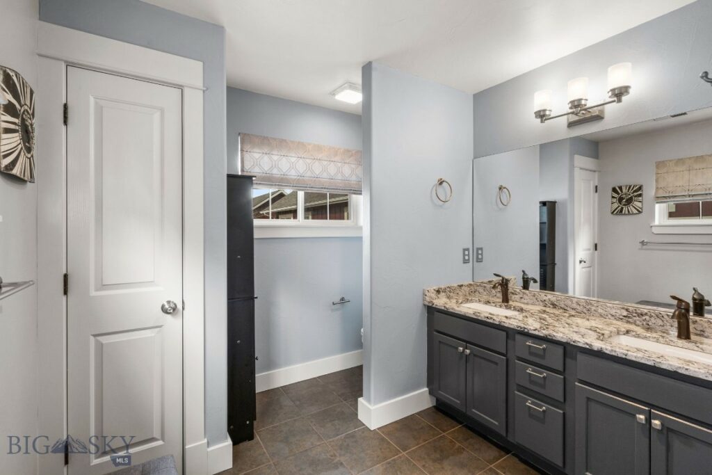 2236 Gallatin Green Blvd. C, Bozeman MT 59718