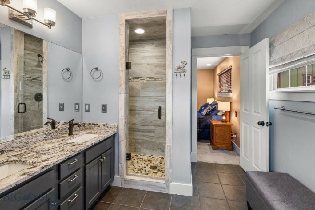 2236 Gallatin Green Blvd. C, Bozeman MT 59718