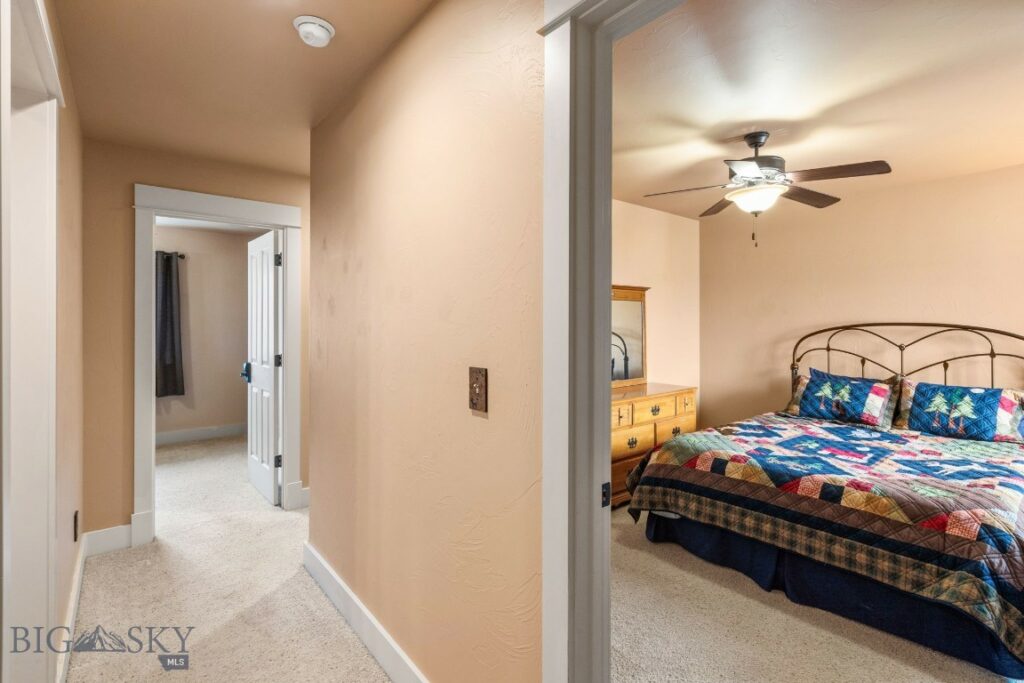 2236 Gallatin Green Blvd. C, Bozeman MT 59718