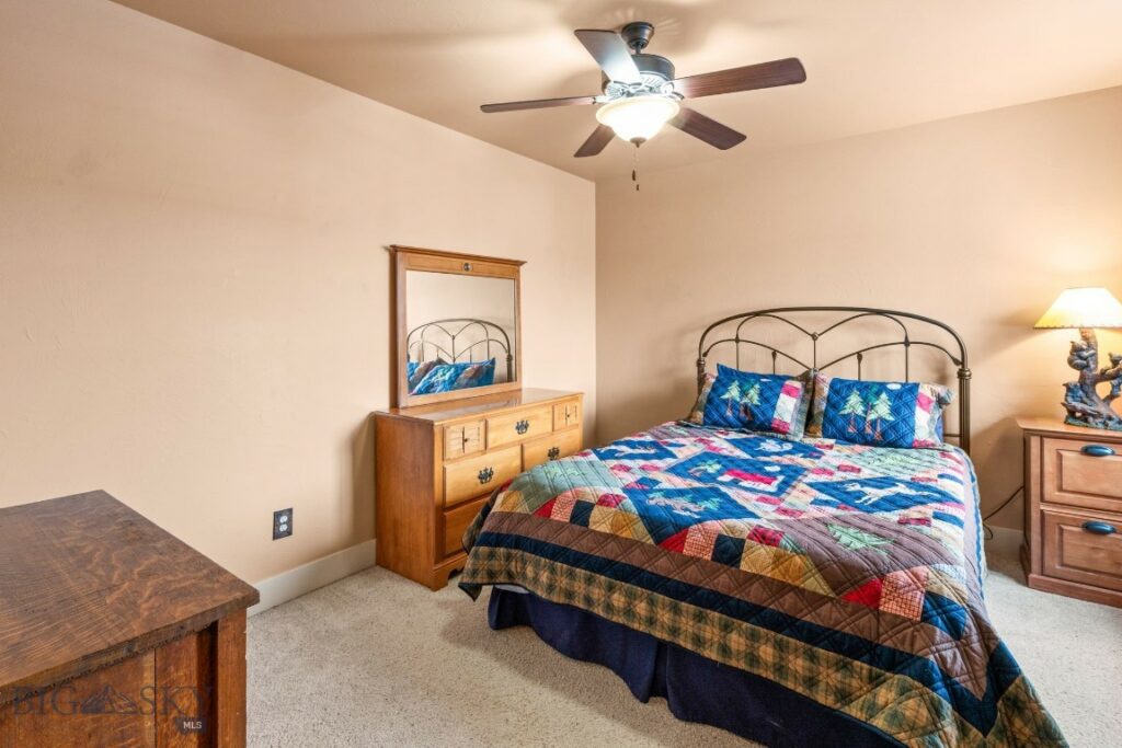 2236 Gallatin Green Blvd. C, Bozeman MT 59718
