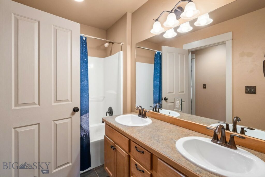2236 Gallatin Green Blvd. C, Bozeman MT 59718
