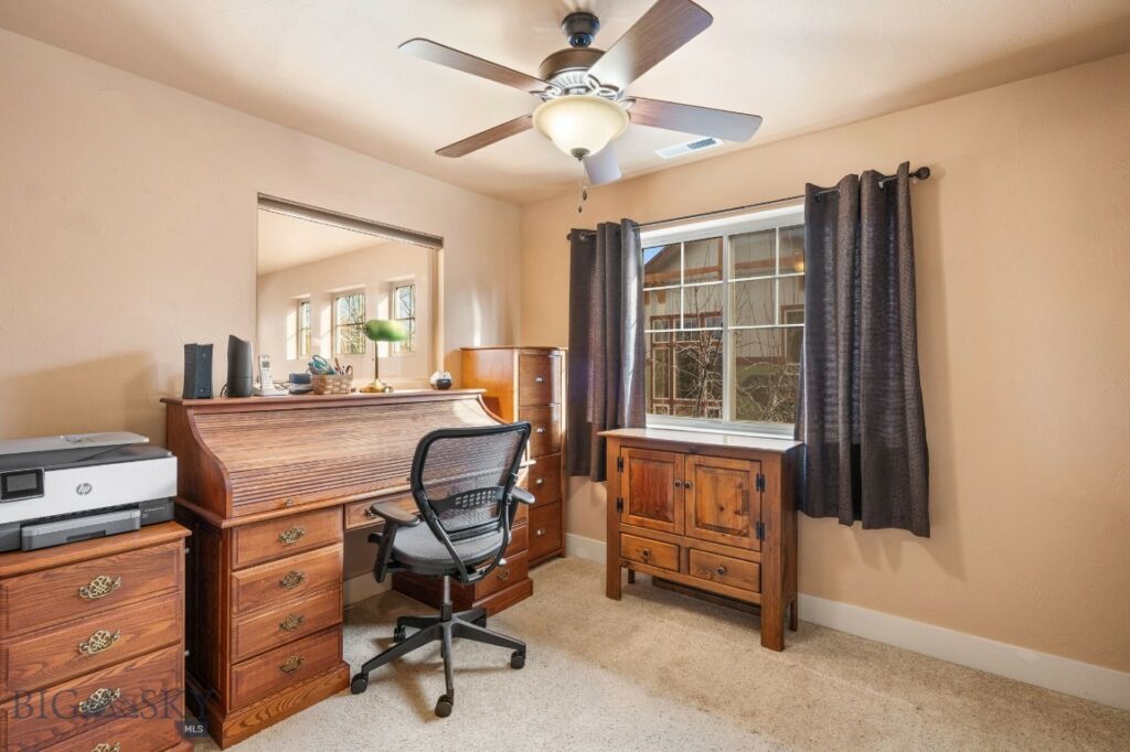 2236 Gallatin Green Blvd. C, Bozeman MT 59718