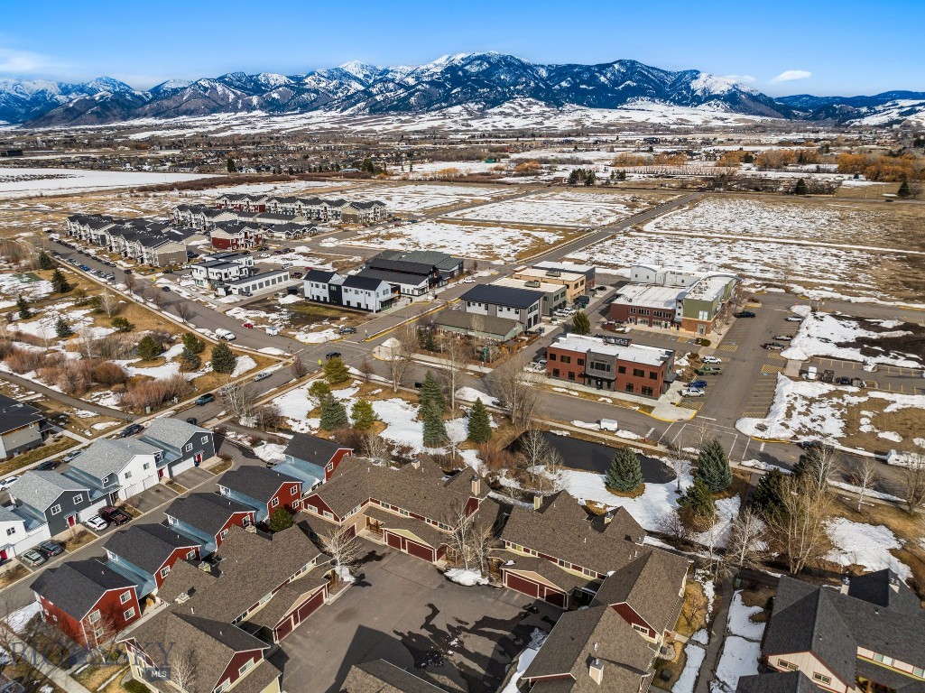 2236 Gallatin Green Blvd. C, Bozeman MT 59718