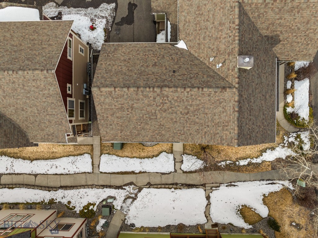 2236 Gallatin Green Blvd. C, Bozeman MT 59718