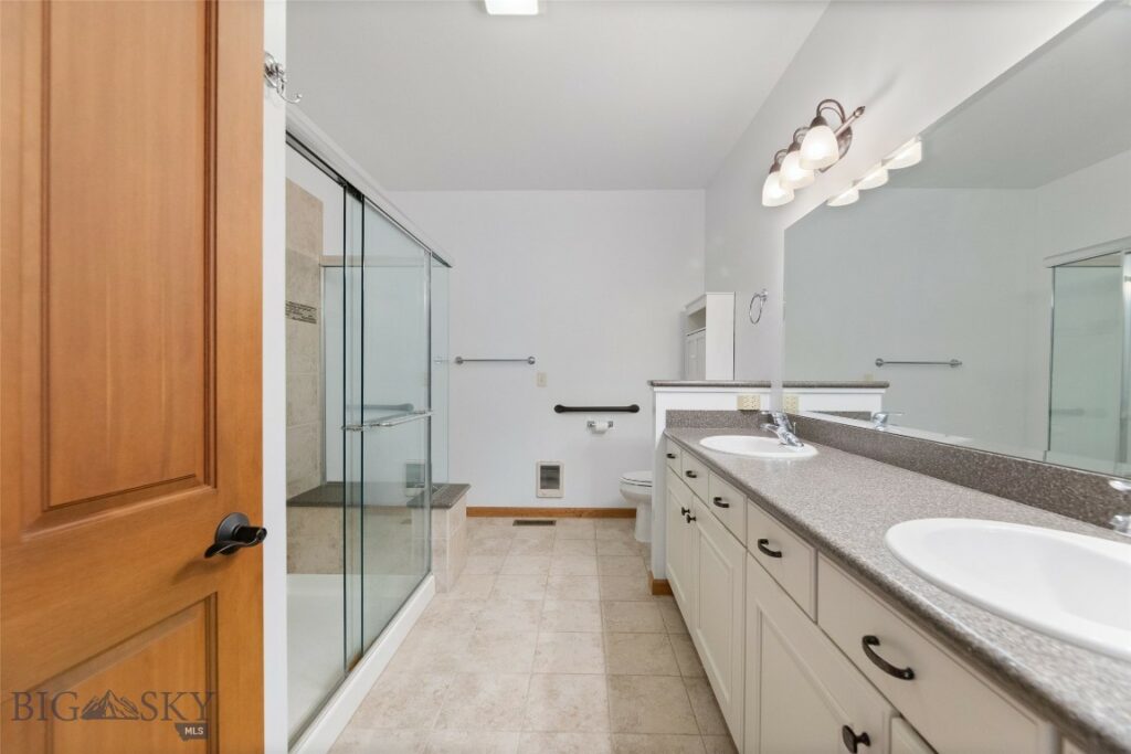 224 S Hanley Avenue, Bozeman MT 59718