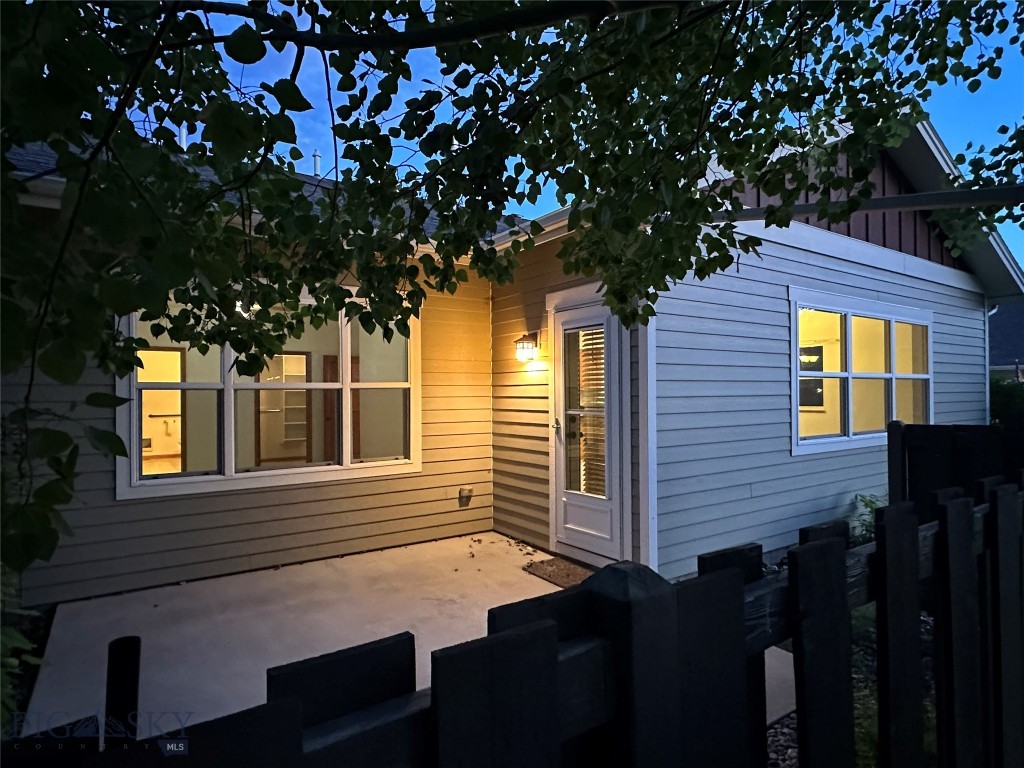 224 S Hanley Avenue, Bozeman MT 59718
