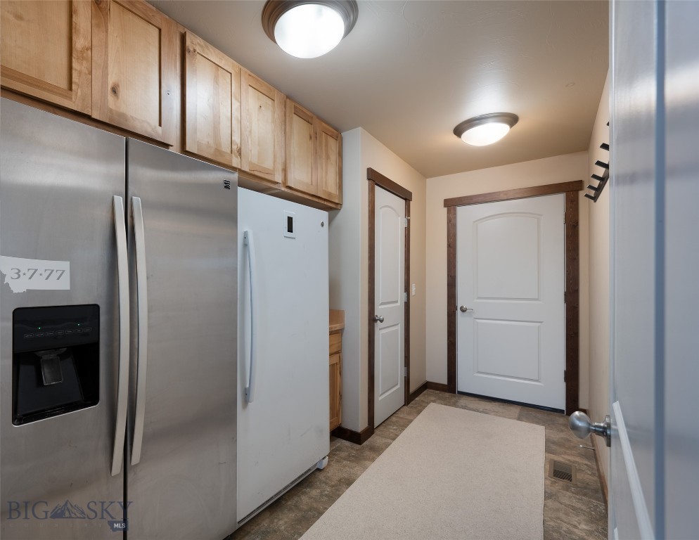 224 Timberview Circle, Bozeman MT 59718