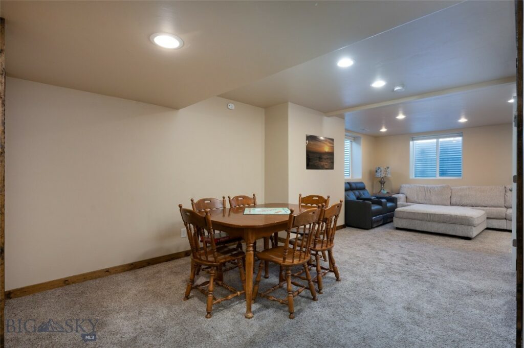 224 Timberview Circle, Bozeman MT 59718