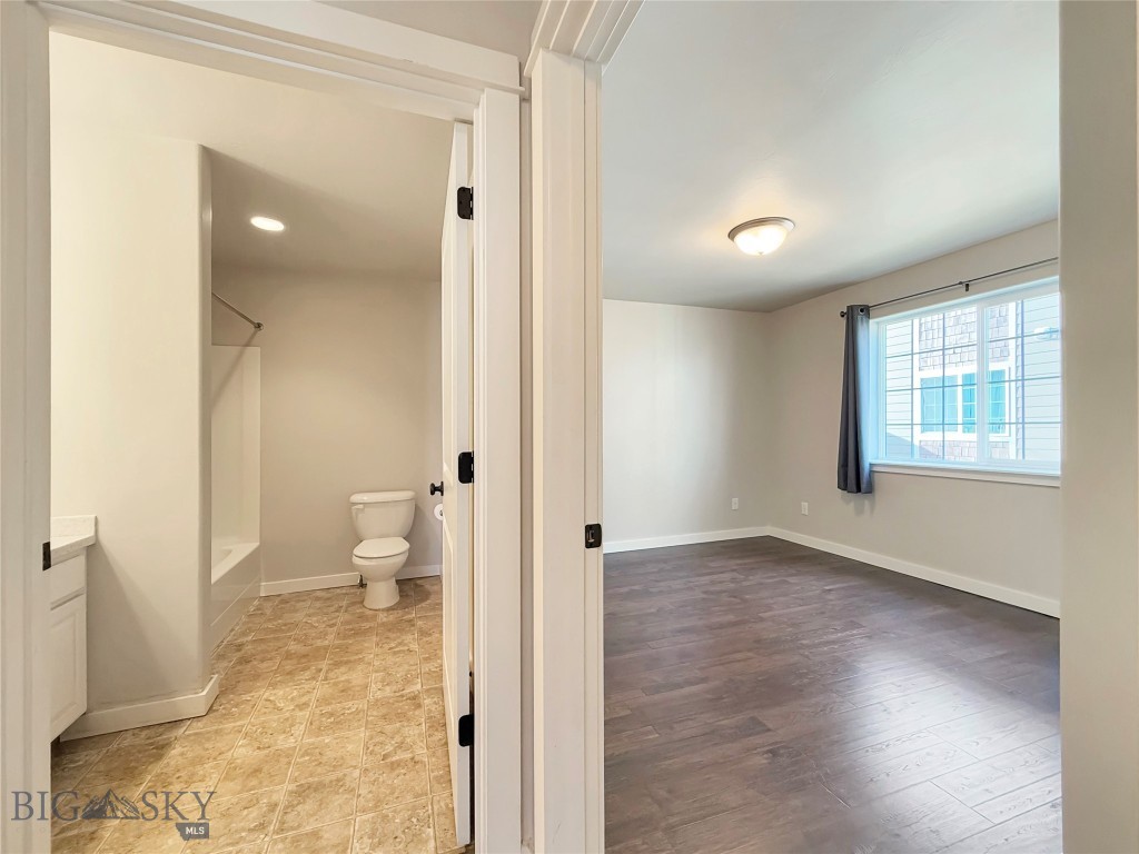 2240 Baxter Lane, Bozeman MT 59718