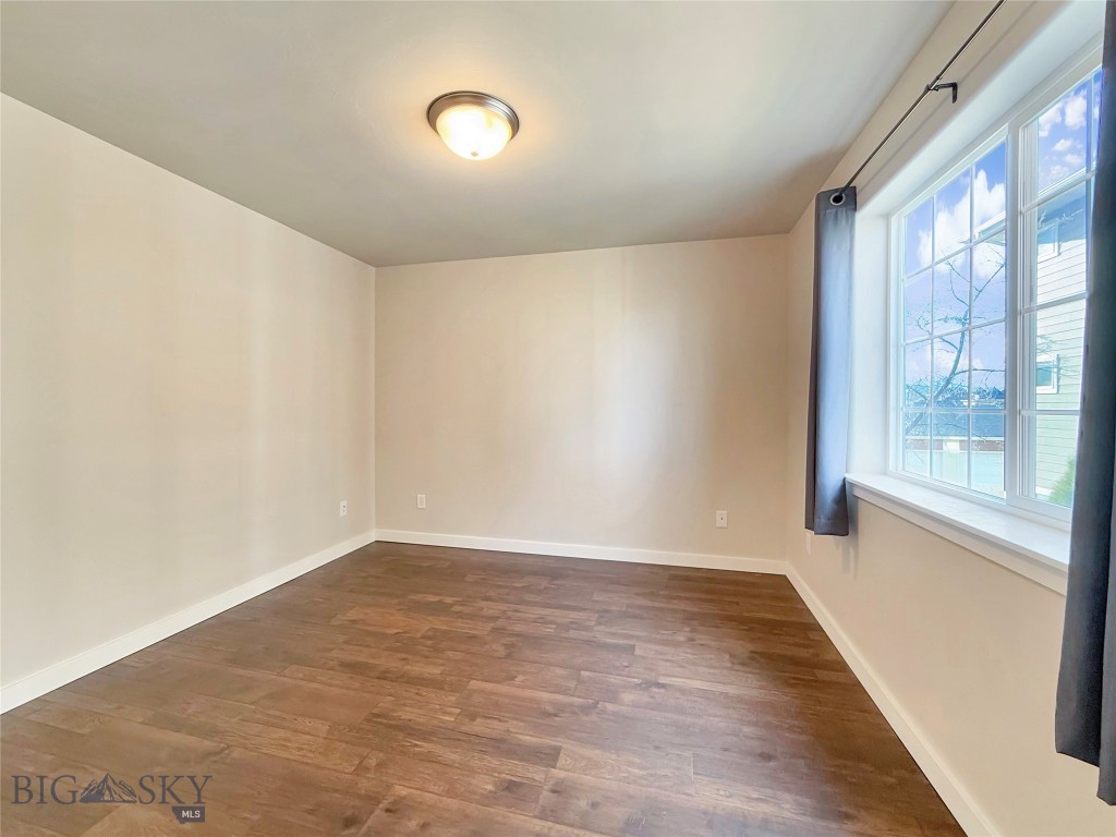 2240 Baxter Lane, Bozeman MT 59718