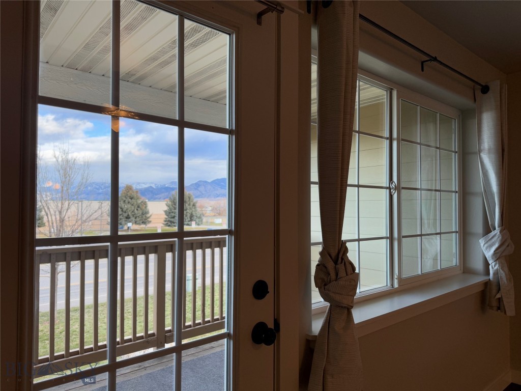 2240 Baxter Lane, Bozeman MT 59718