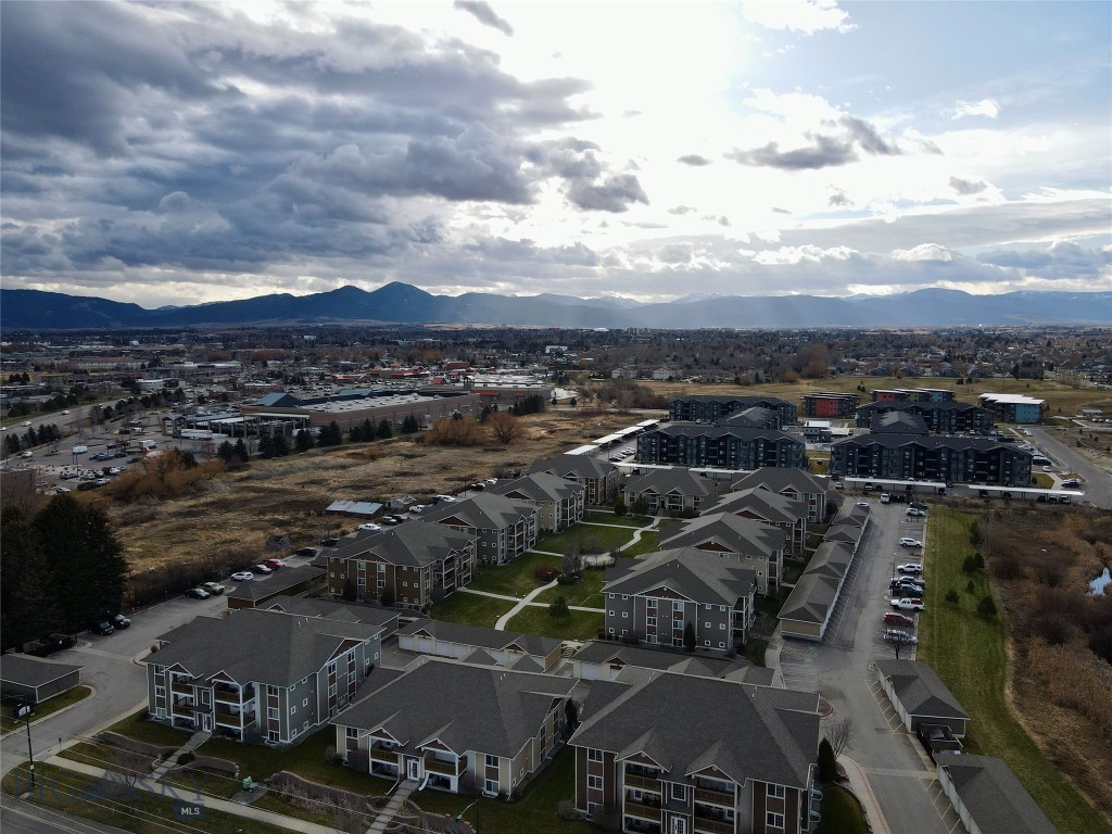 2240 Baxter Lane, Bozeman MT 59718