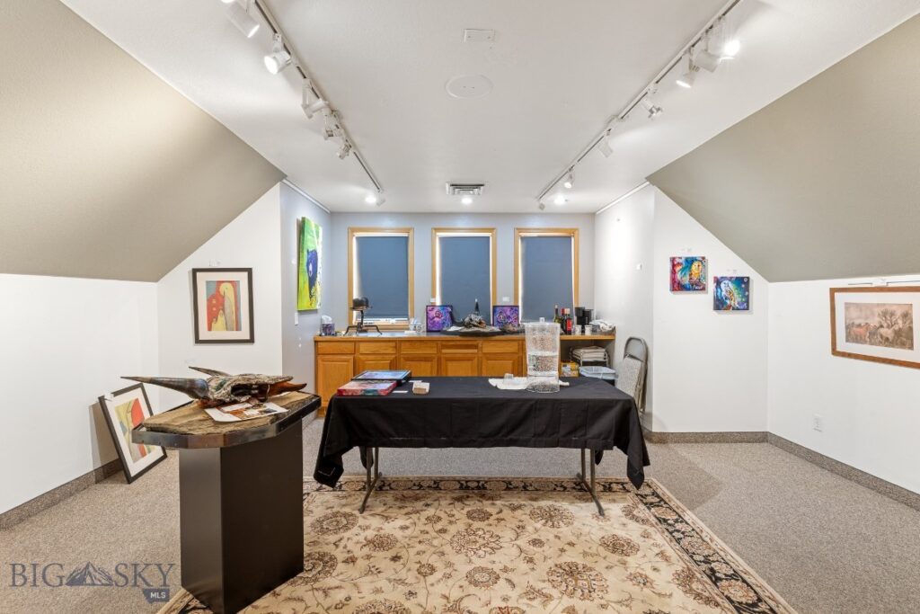 2245 W Koch St, Unit D, Bozeman MT 59718