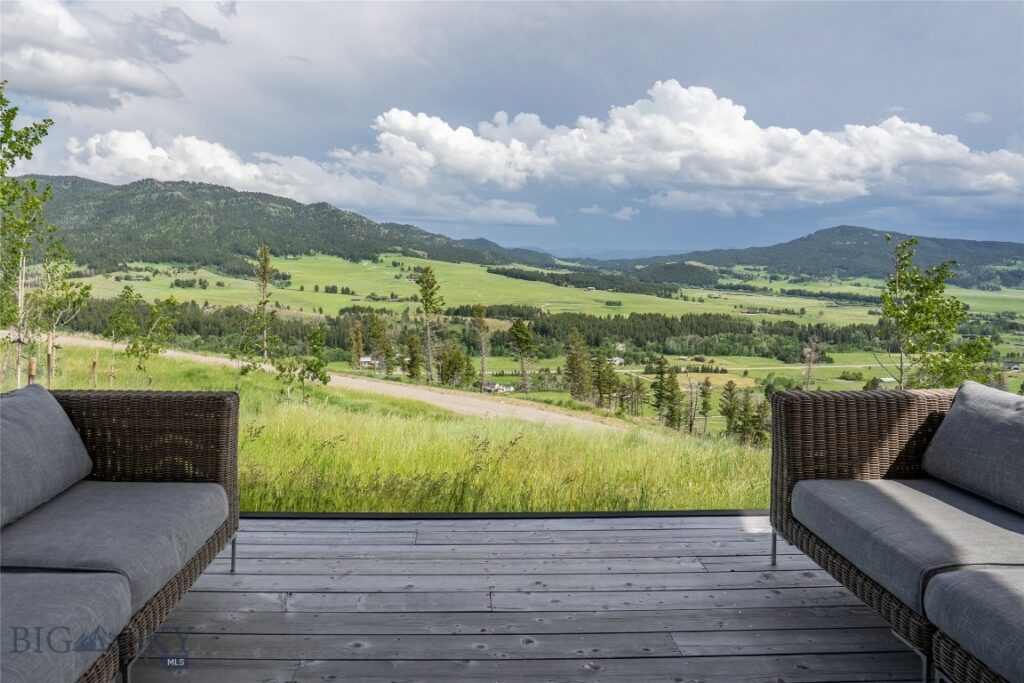 225 Alpen Strasse Street, Bozeman MT 59715