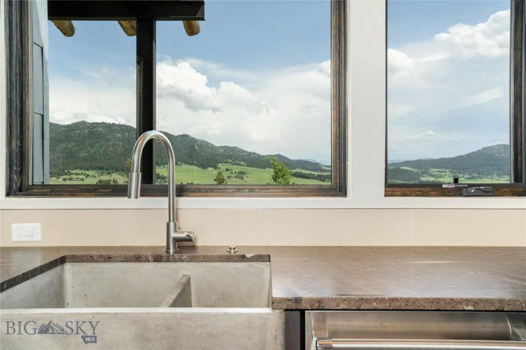 225 Alpen Strasse Street, Bozeman MT 59715