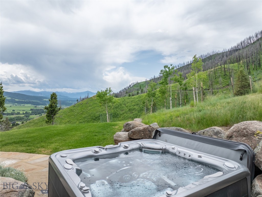 225 Alpen Strasse Street, Bozeman MT 59715