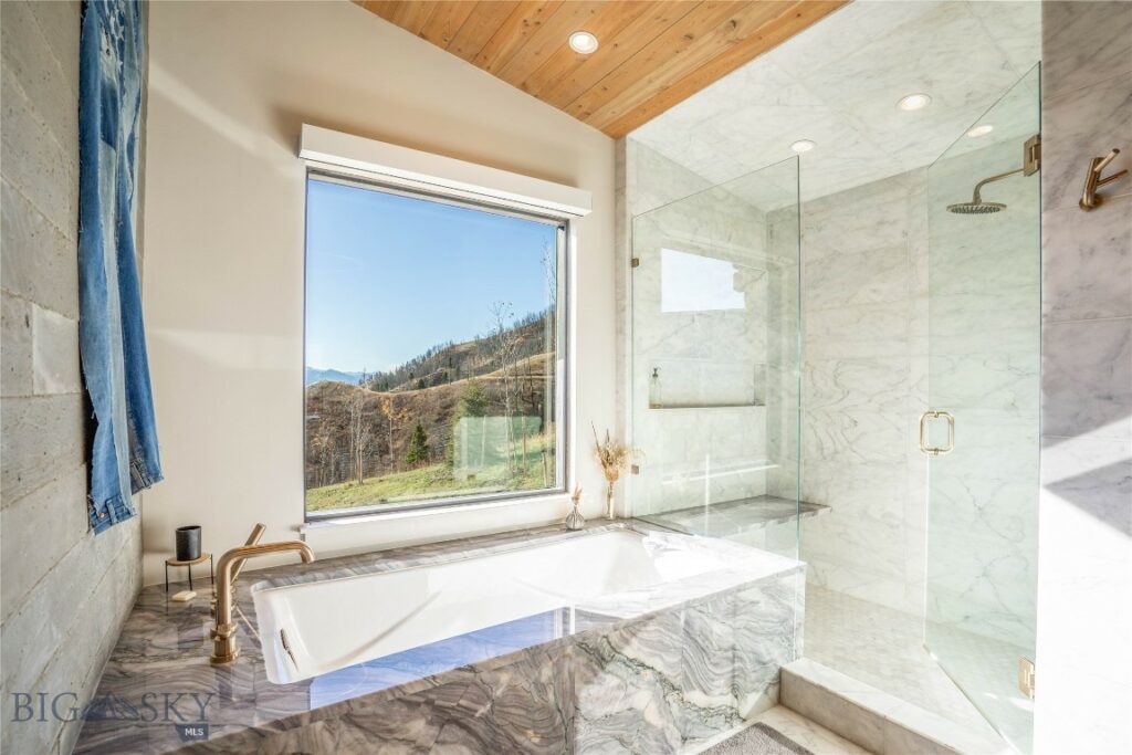 225 Alpen Strasse Street, Bozeman MT 59715