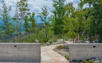 225 Alpen Strasse Street, Bozeman MT 59715