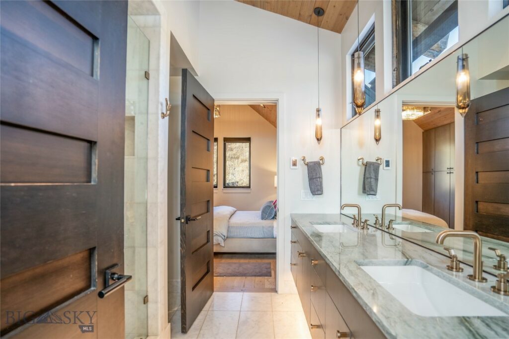 225 Alpen Strasse Street, Bozeman MT 59715