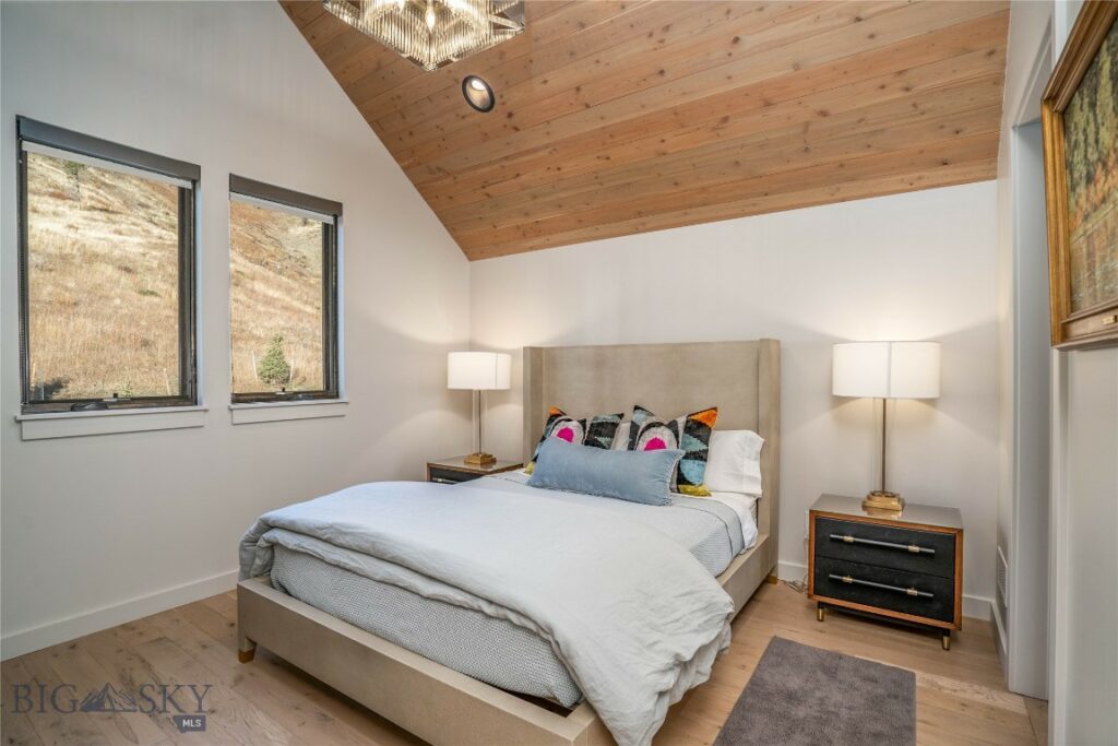 225 Alpen Strasse Street, Bozeman MT 59715
