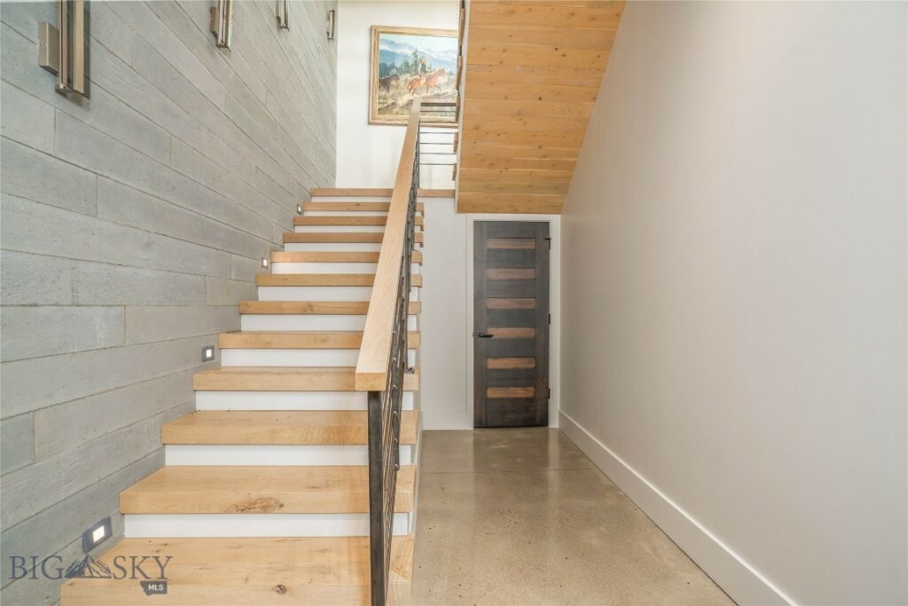 225 Alpen Strasse Street, Bozeman MT 59715