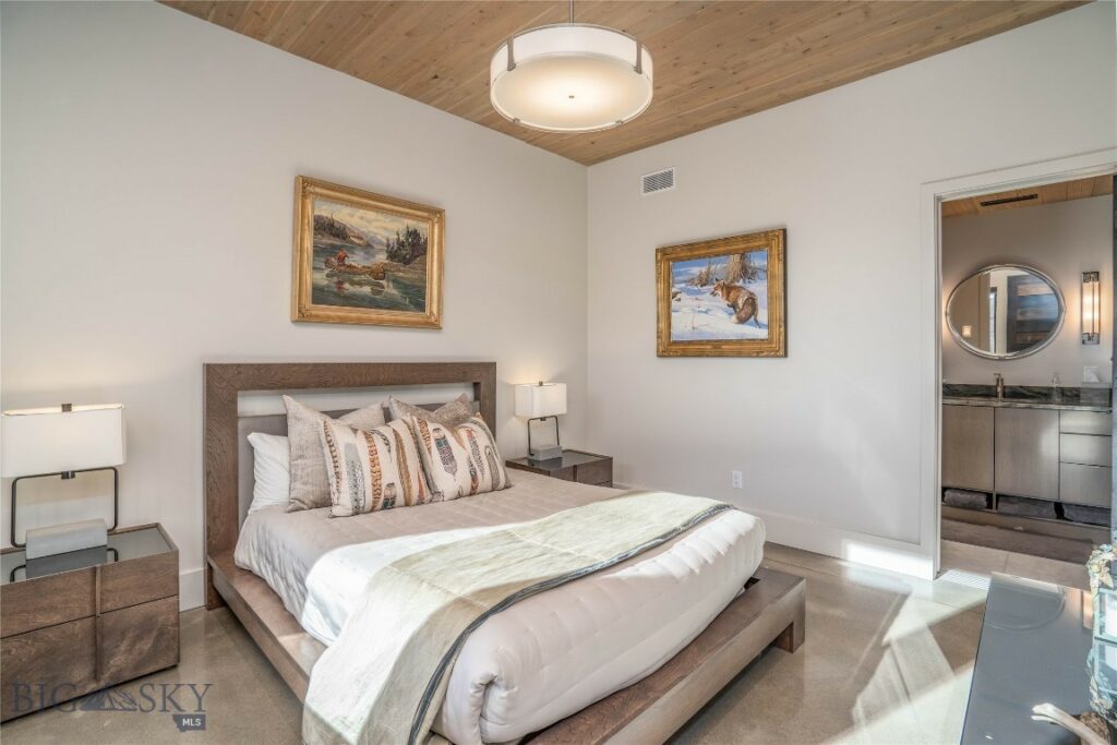 225 Alpen Strasse Street, Bozeman MT 59715
