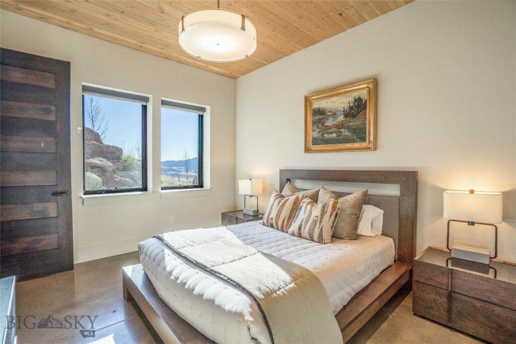 225 Alpen Strasse Street, Bozeman MT 59715