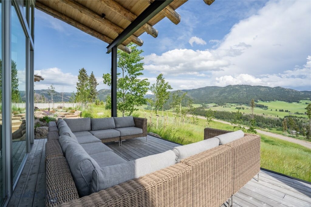 225 Alpen Strasse Street, Bozeman MT 59715