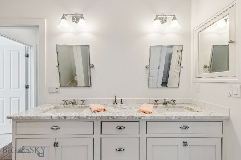 225 Mathew Bird, Bozeman MT 59715