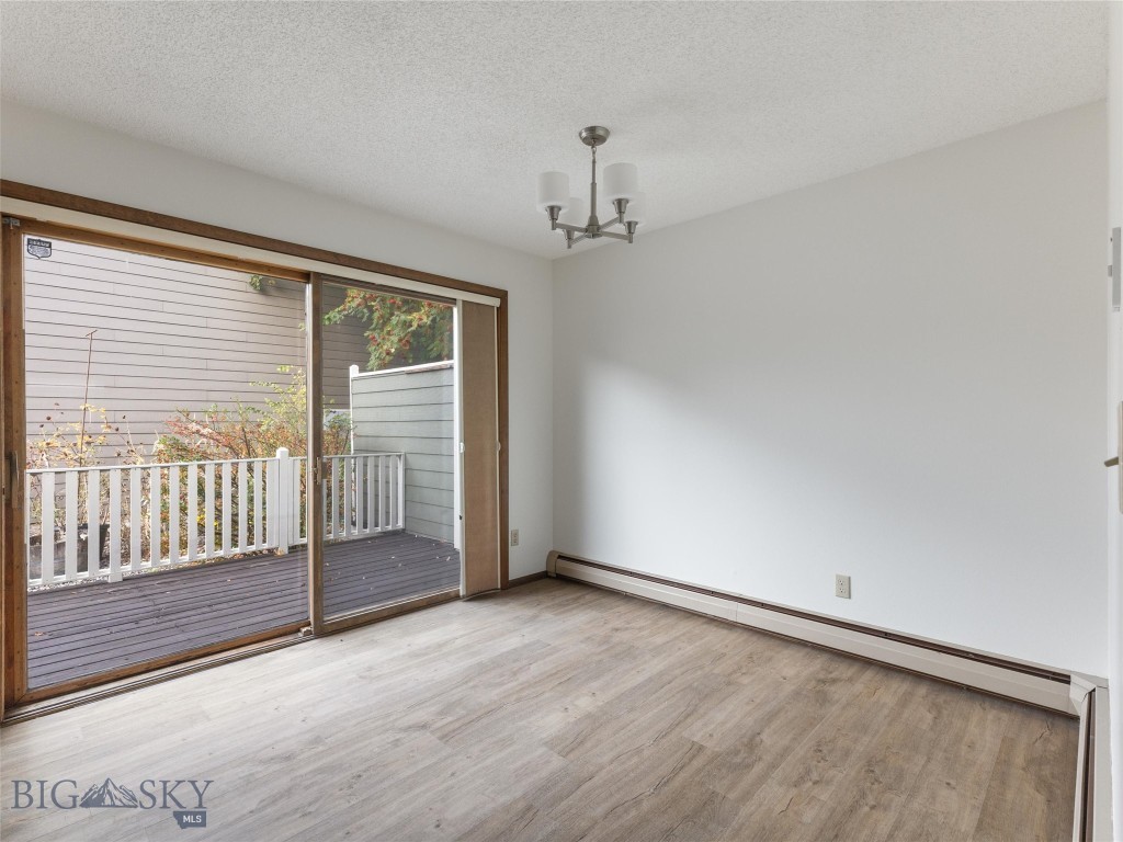 225 Pioneer Drive, Bozeman MT 59715