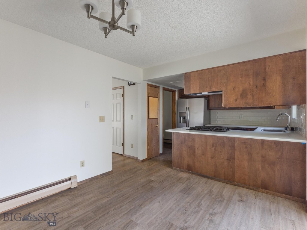 225 Pioneer Drive, Bozeman MT 59715