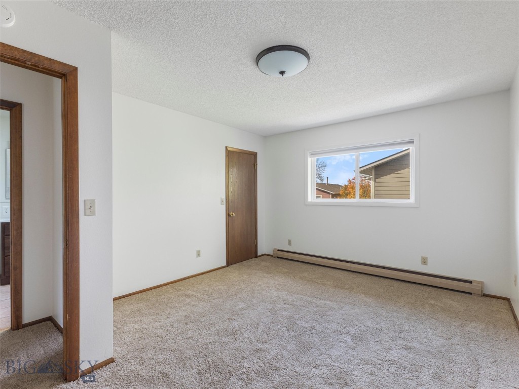 225 Pioneer Drive, Bozeman MT 59715