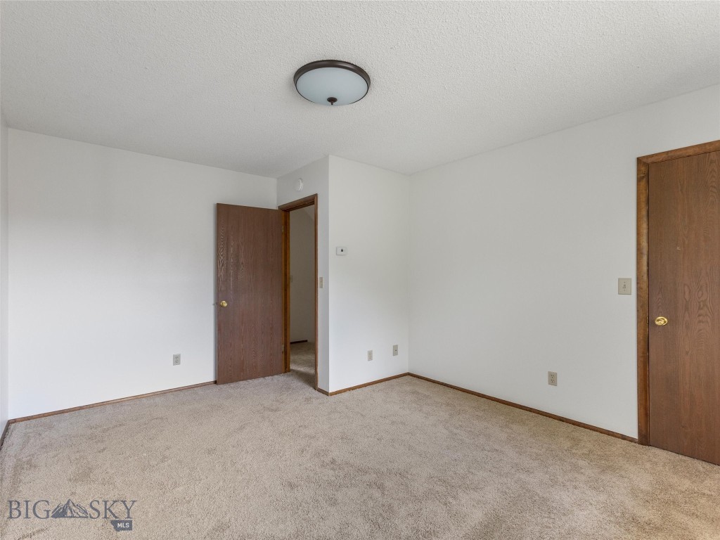 225 Pioneer Drive, Bozeman MT 59715