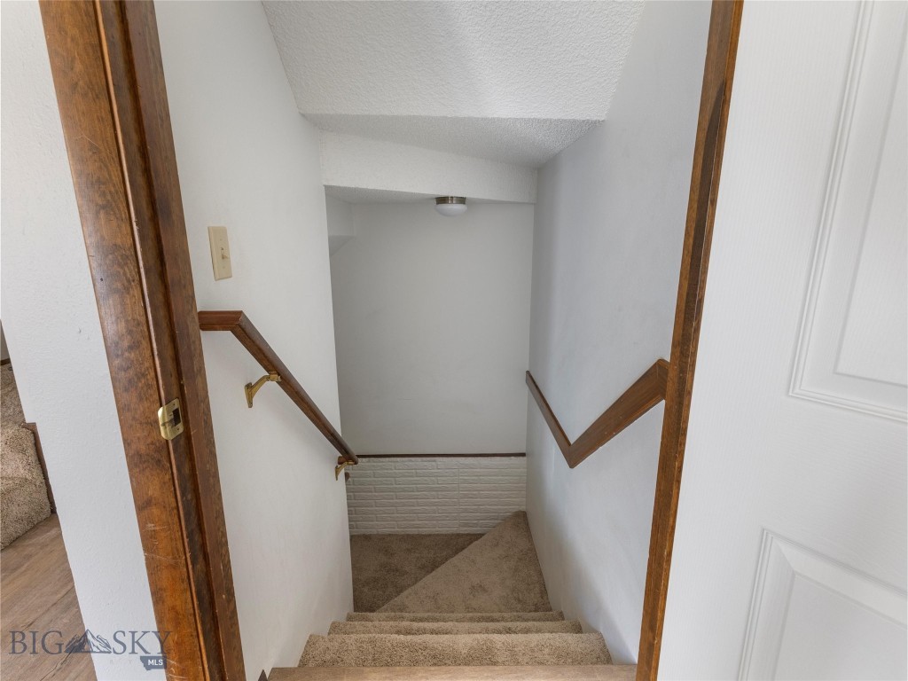 225 Pioneer Drive, Bozeman MT 59715