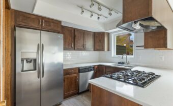 225 Pioneer Drive, Bozeman MT 59715