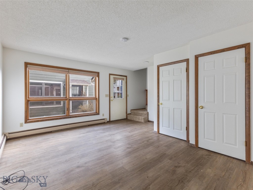 225 Pioneer Drive, Bozeman MT 59715