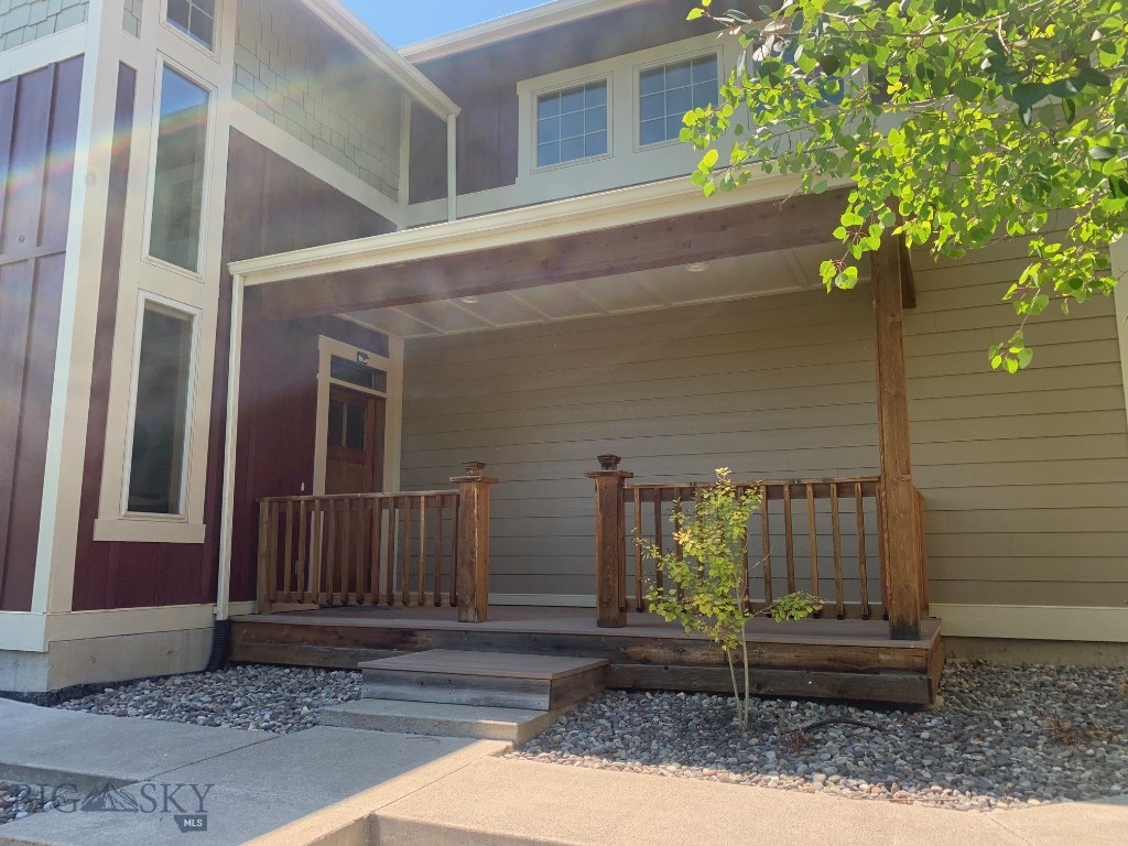 2250 Gallatin Green Boulevard, Bozeman MT 59718