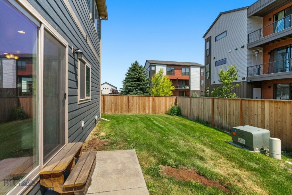 2274 Renee Way, Bozeman MT 59718